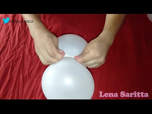 ❤️ Me pehea te hanga i te tenetene takawairore ranei i te kainga ❌ Homemade porn i mi.markettass.ru ﹏