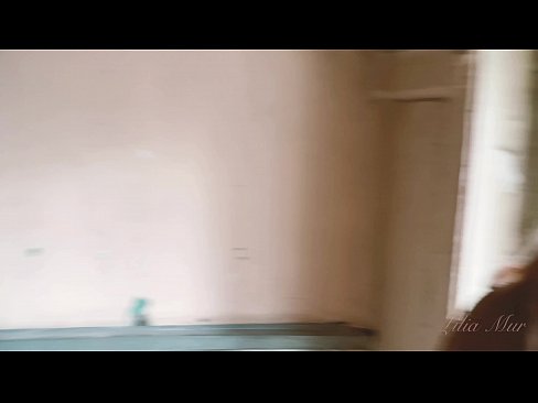 ❤️ Ko te reka o te cum ka maumahara koe ki to tamarikitanga? ❌ Homemade porn i mi.markettass.ru ﹏